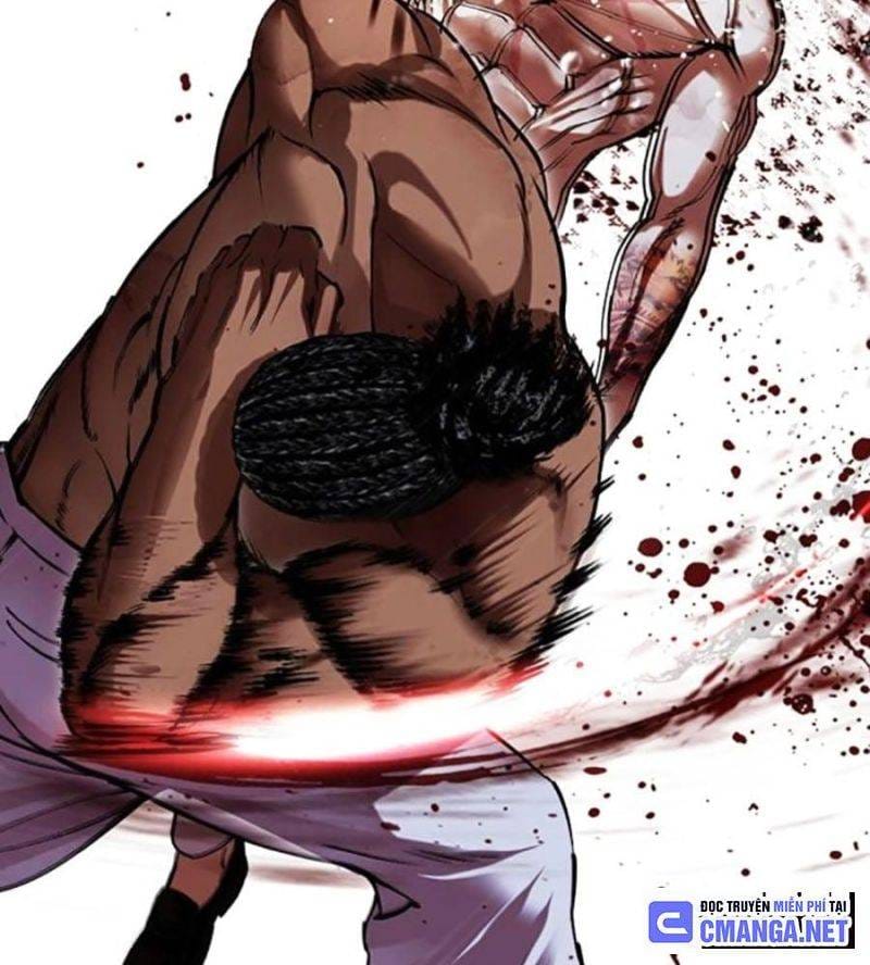 Chapter 508 - Trang 129