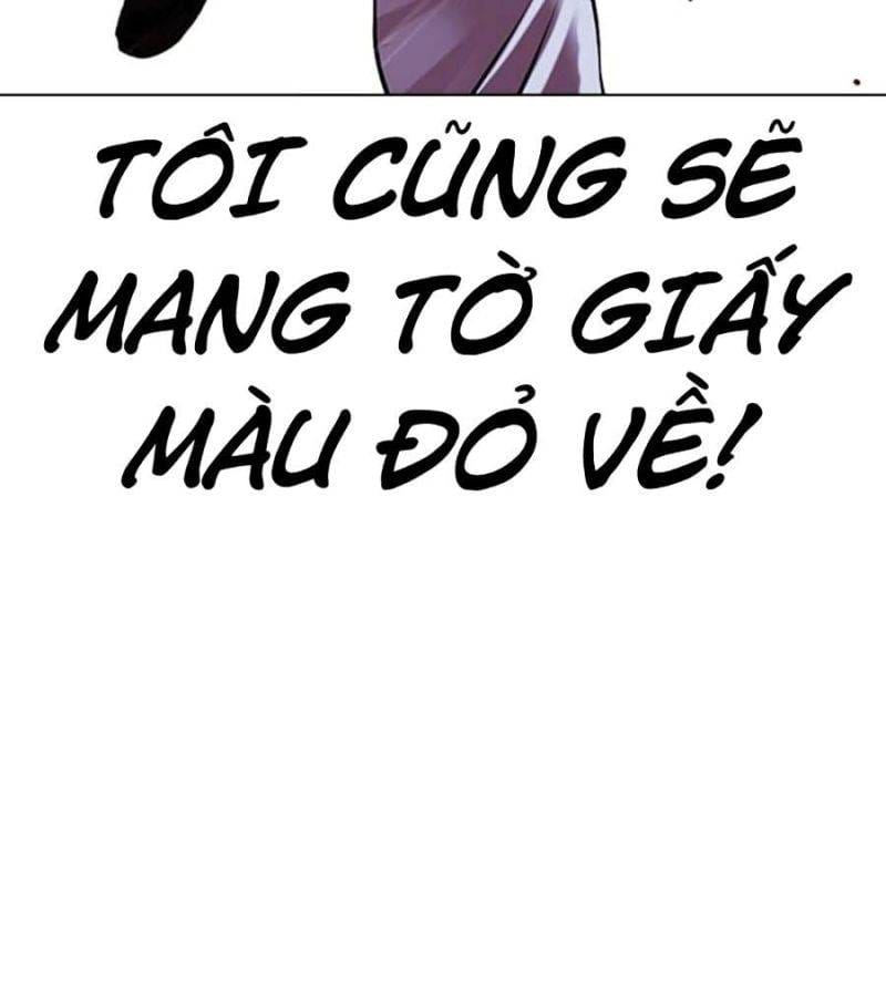 Chapter 508 - Trang 130