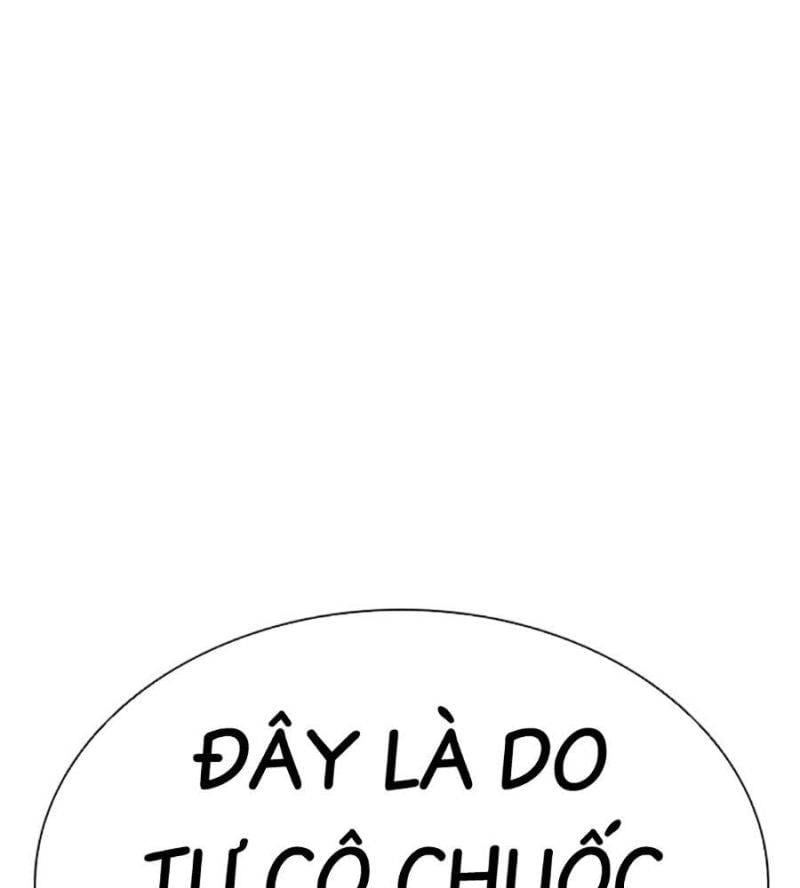 Chapter 508 - Trang 14