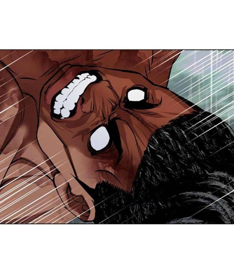 Chapter 508 - Trang 131