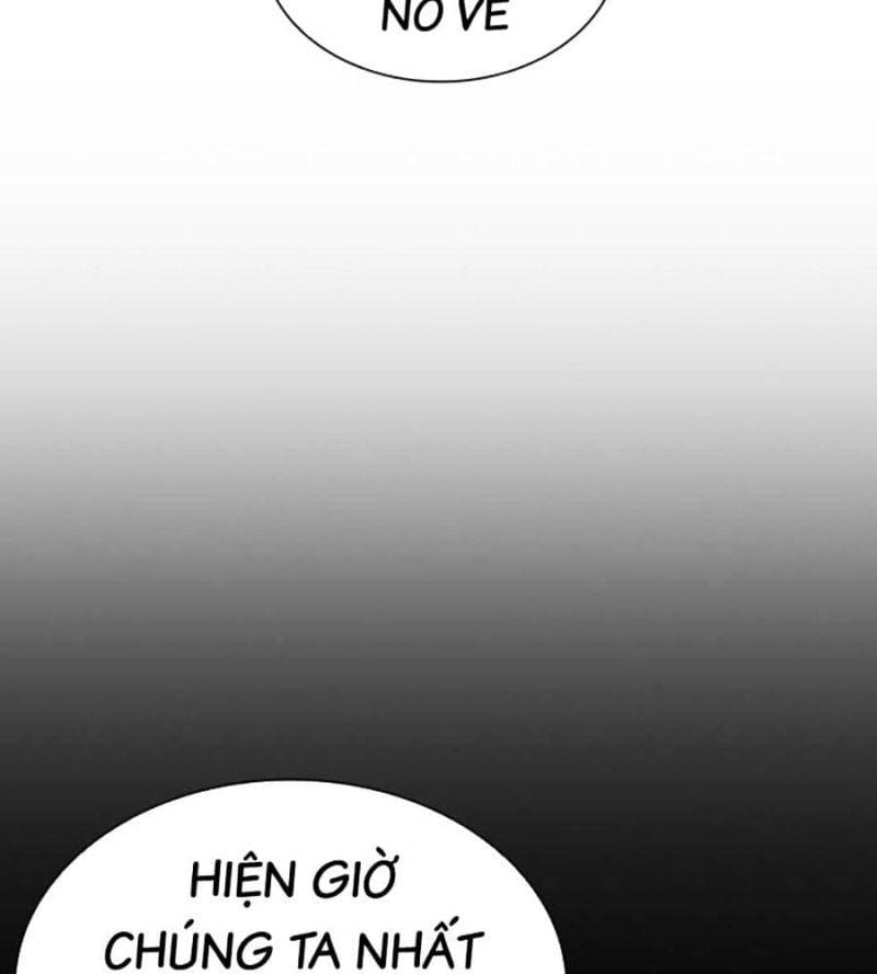 Chapter 508 - Trang 133