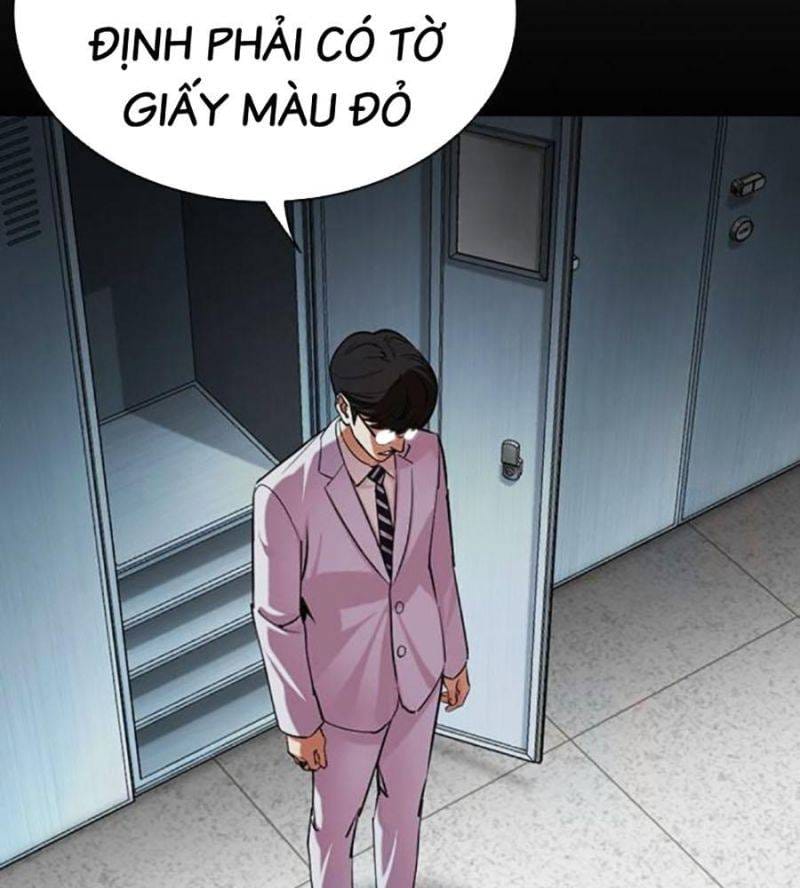 Chapter 508 - Trang 134