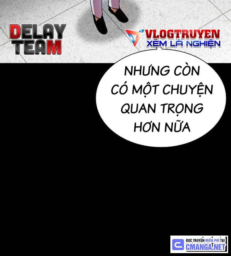 Chapter 508 - Trang 135
