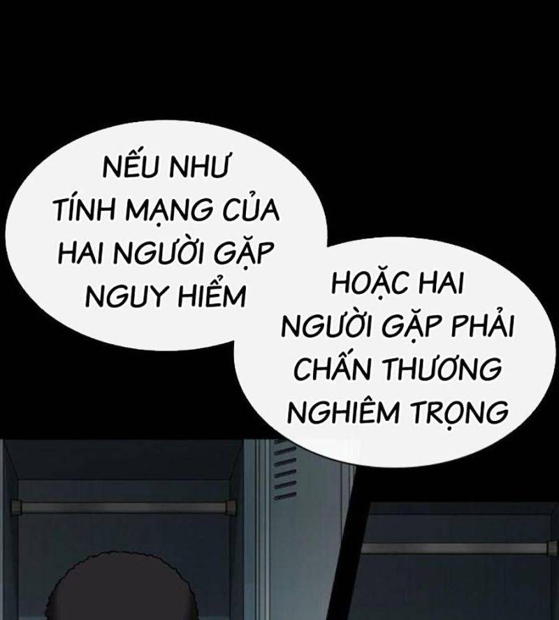 Chapter 508 - Trang 136