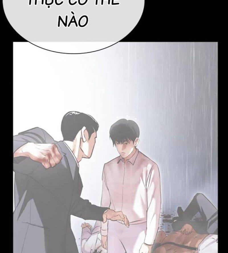 Chapter 508 - Trang 139