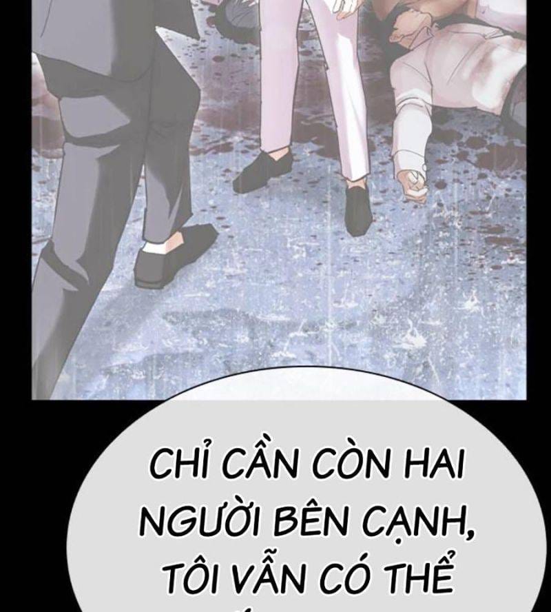 Chapter 508 - Trang 140