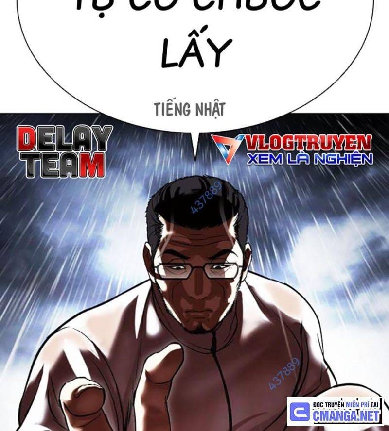 Chapter 508 - Trang 15