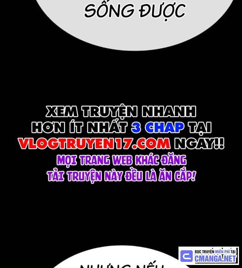 Chapter 508 - Trang 141
