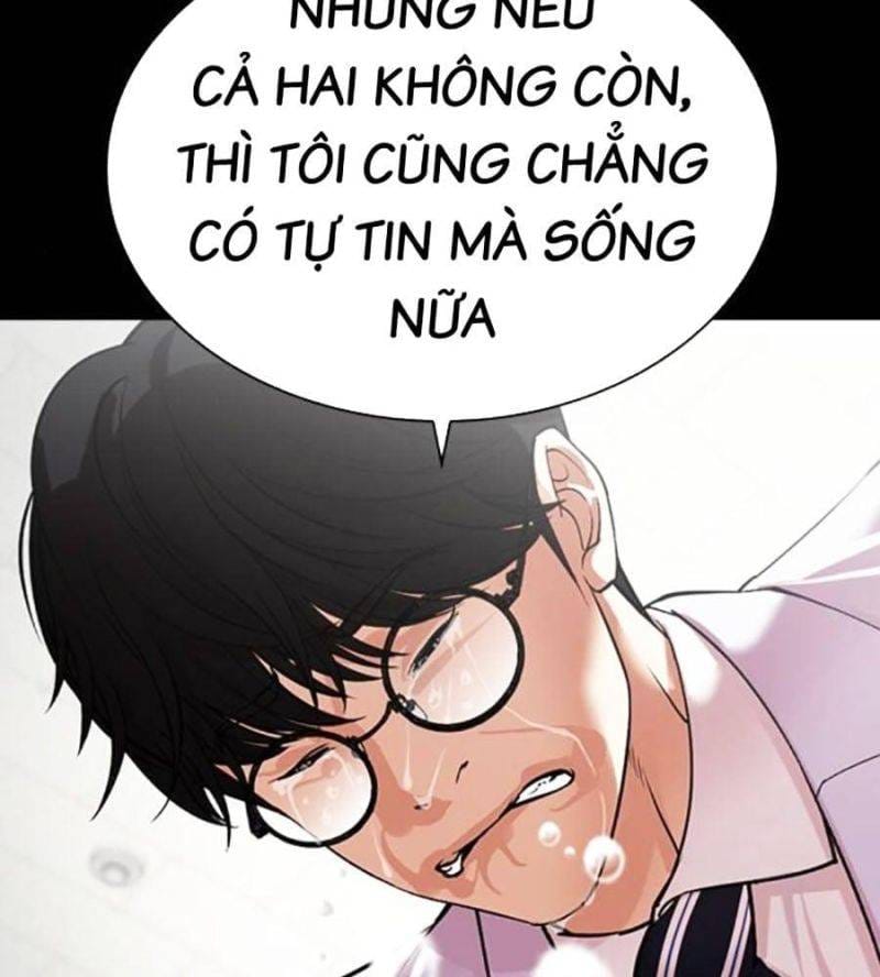 Chapter 508 - Trang 142