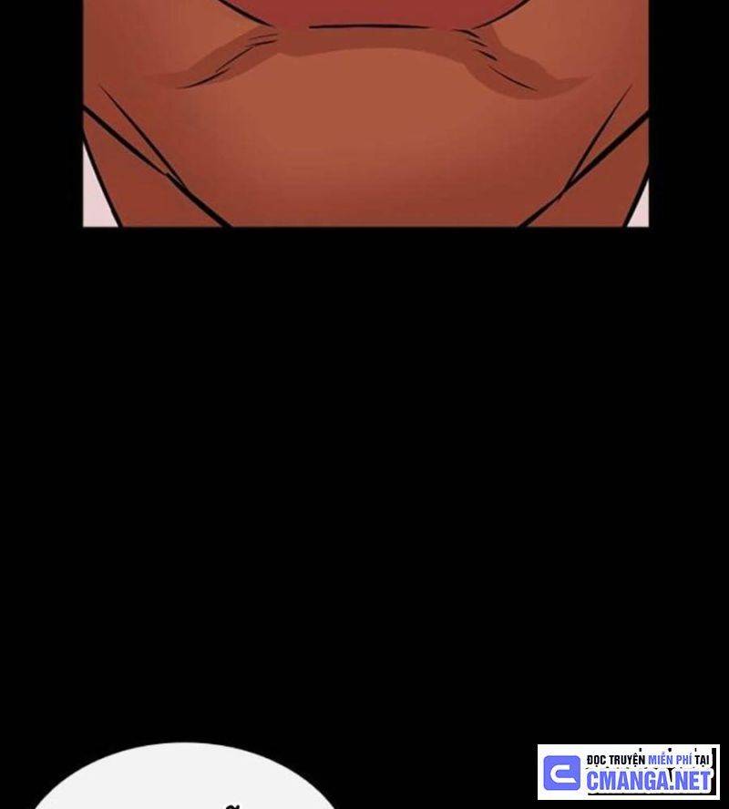 Chapter 508 - Trang 144