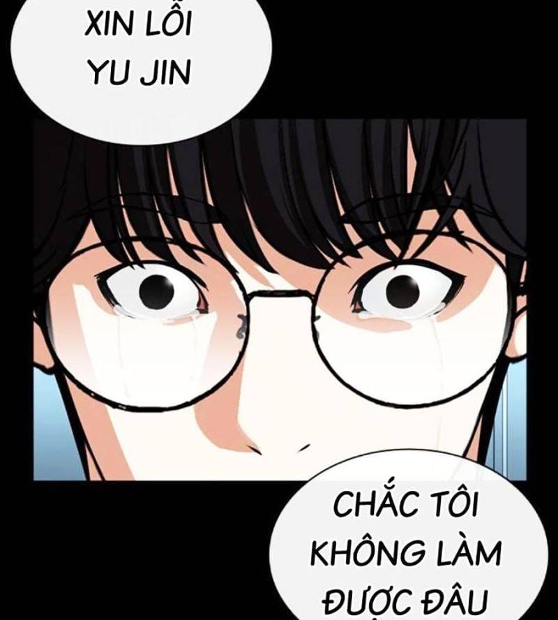 Chapter 508 - Trang 145