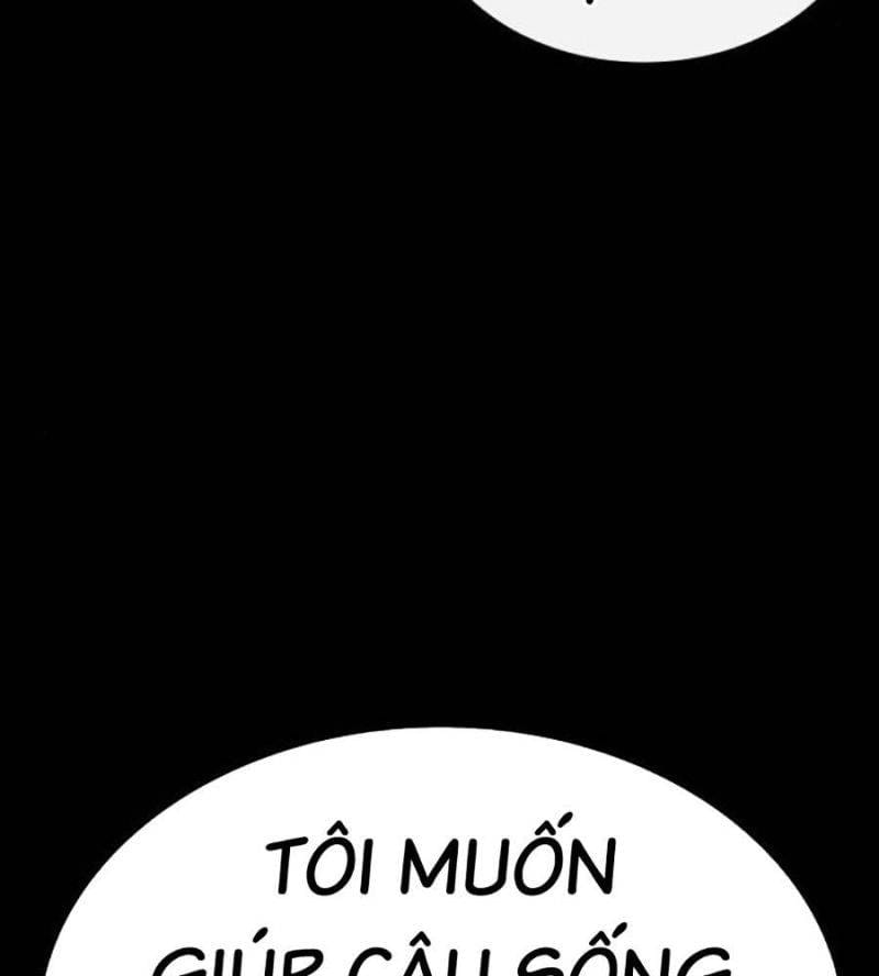 Chapter 508 - Trang 146