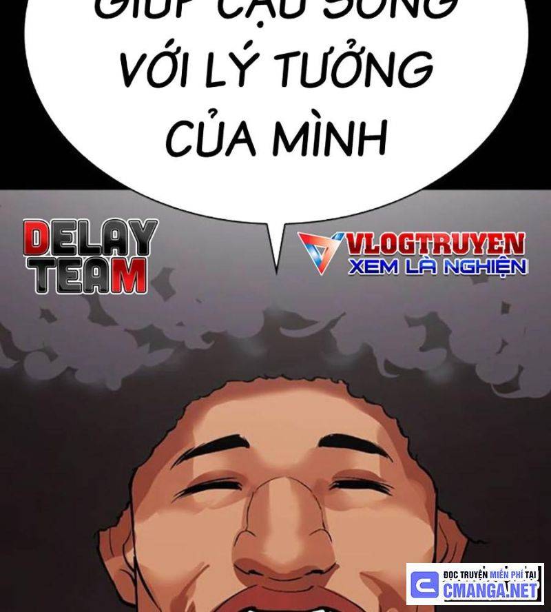 Chapter 508 - Trang 147