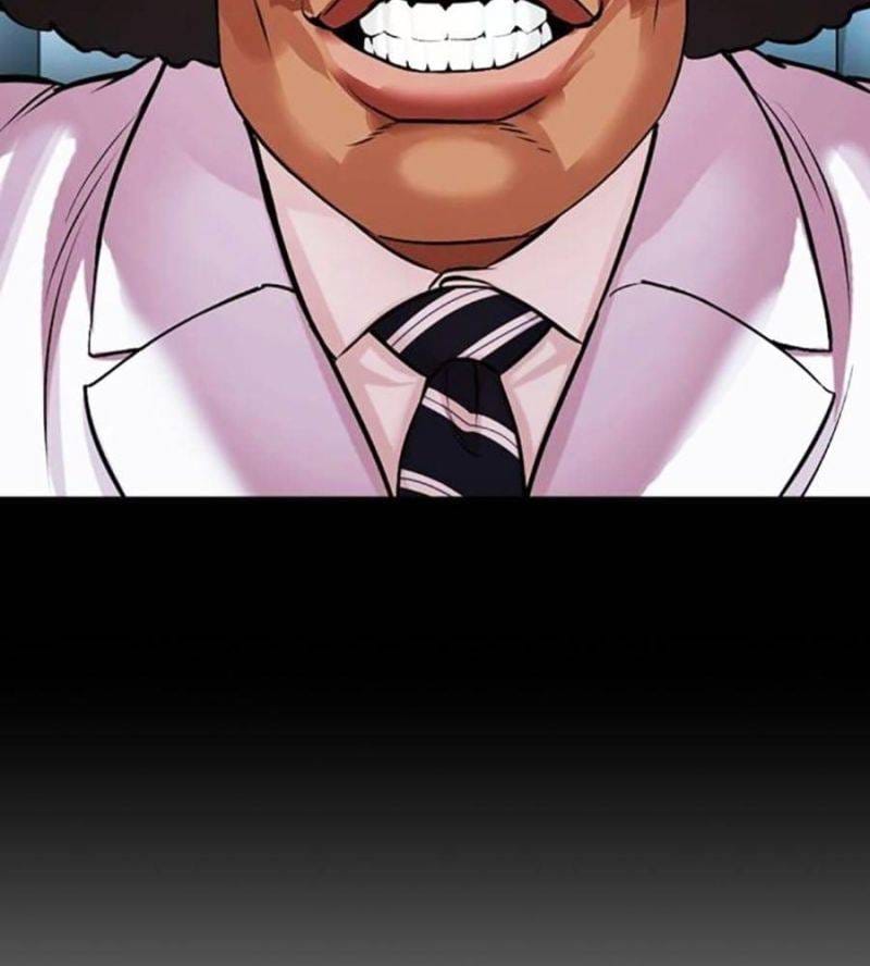 Chapter 508 - Trang 148