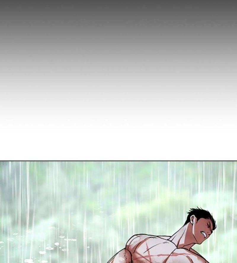 Chapter 508 - Trang 149