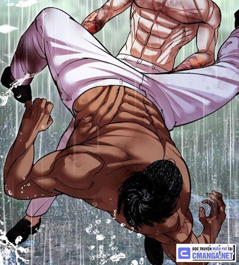 Chapter 508 - Trang 150