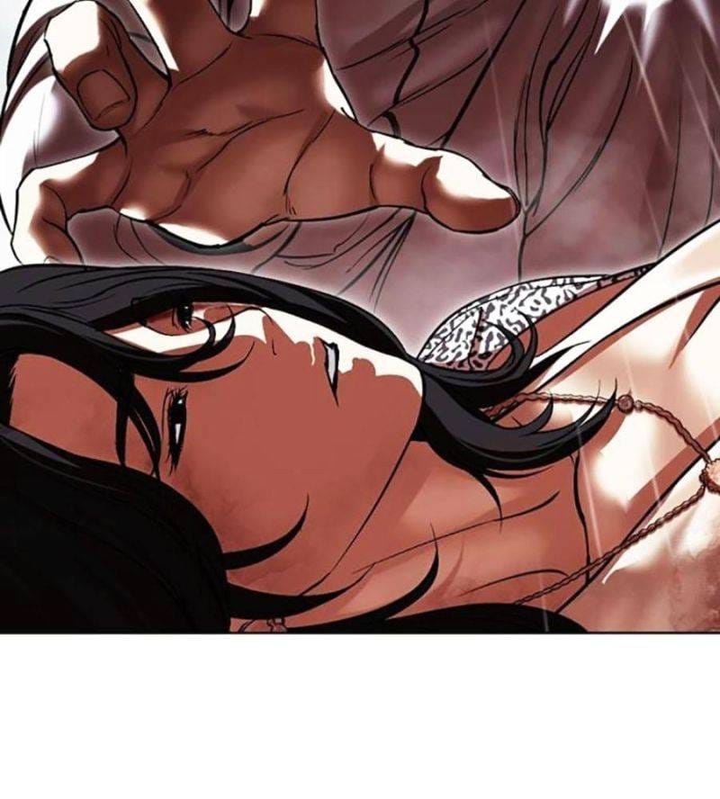 Chapter 508 - Trang 16