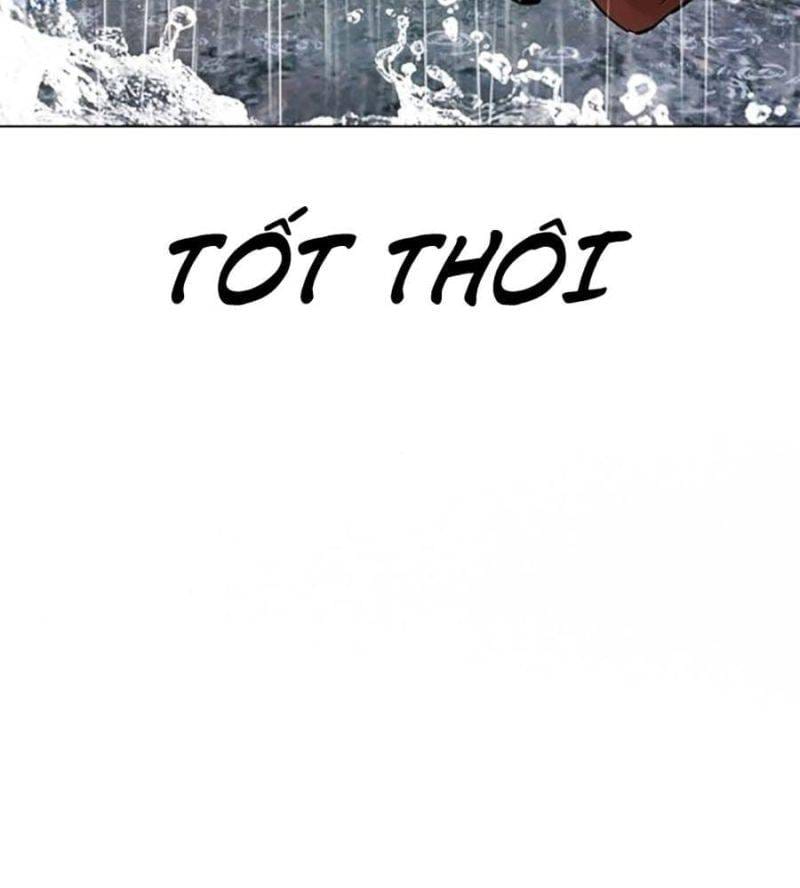 Chapter 508 - Trang 151
