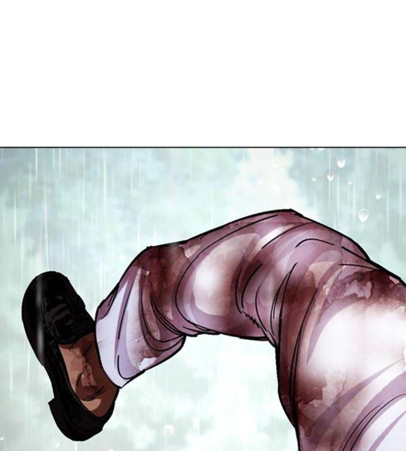 Chapter 508 - Trang 152