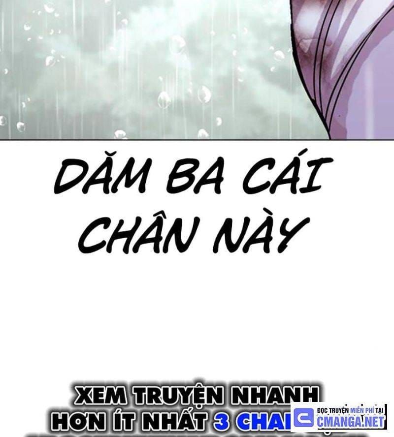 Chapter 508 - Trang 153