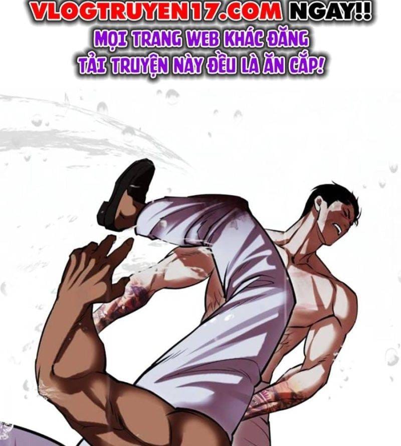 Chapter 508 - Trang 154