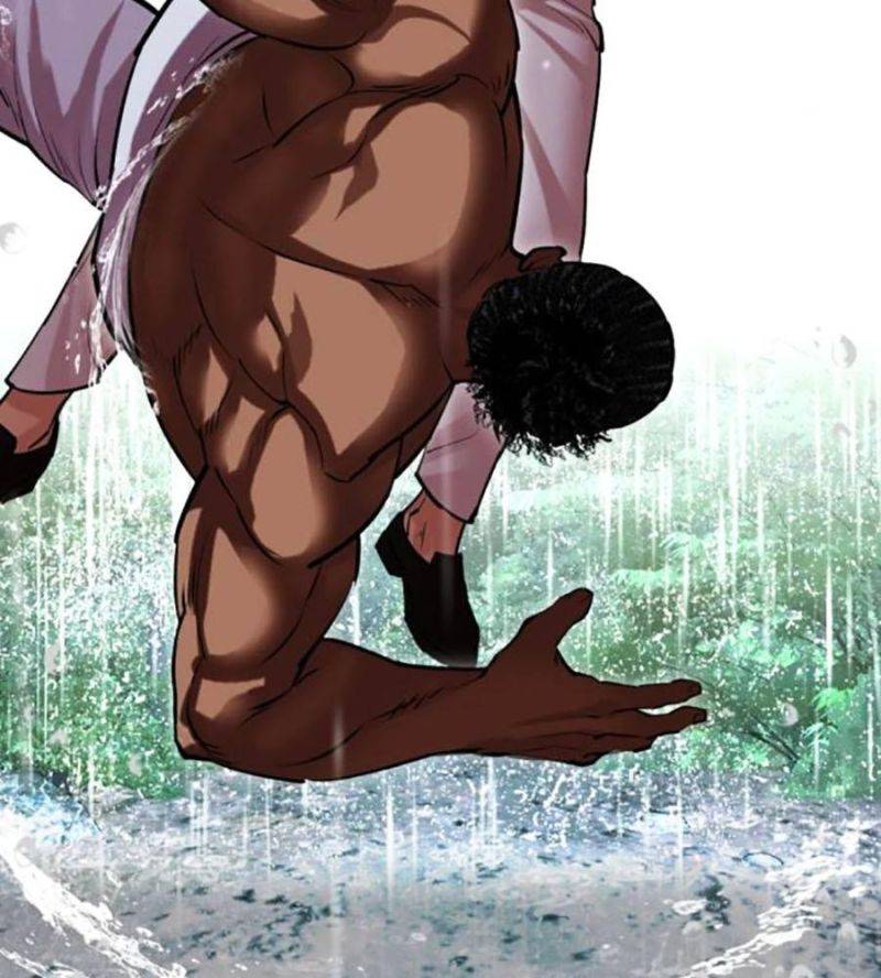 Chapter 508 - Trang 155