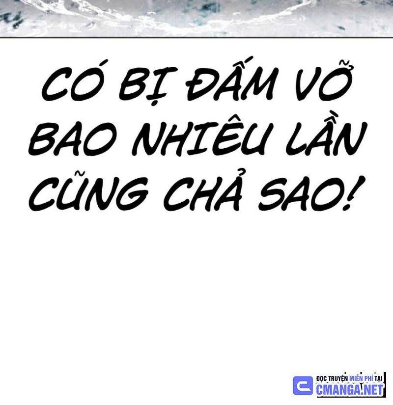Chapter 508 - Trang 156