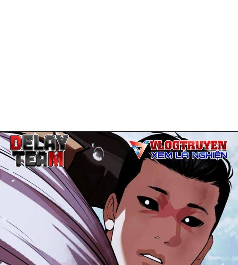 Chapter 508 - Trang 157