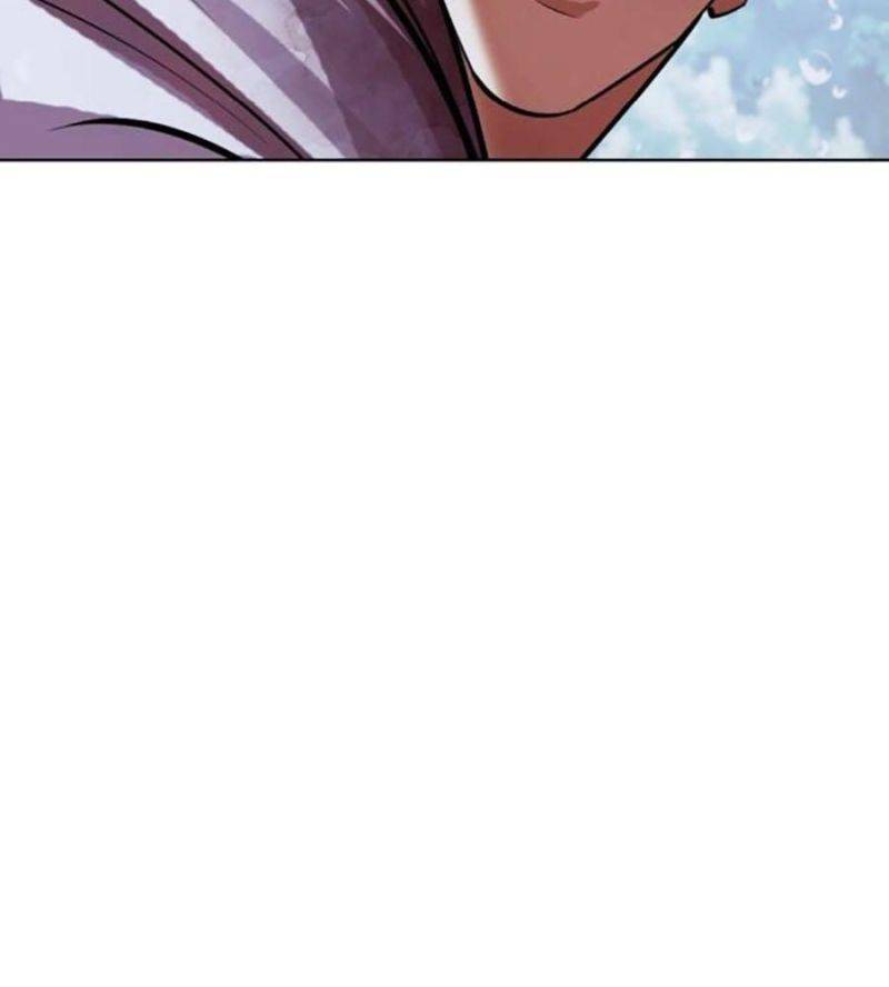 Chapter 508 - Trang 158