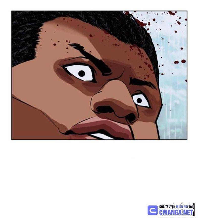 Chapter 508 - Trang 159