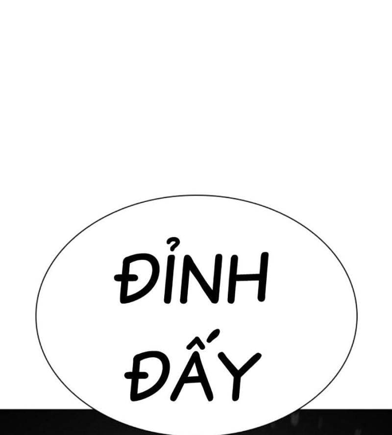 Chapter 508 - Trang 160