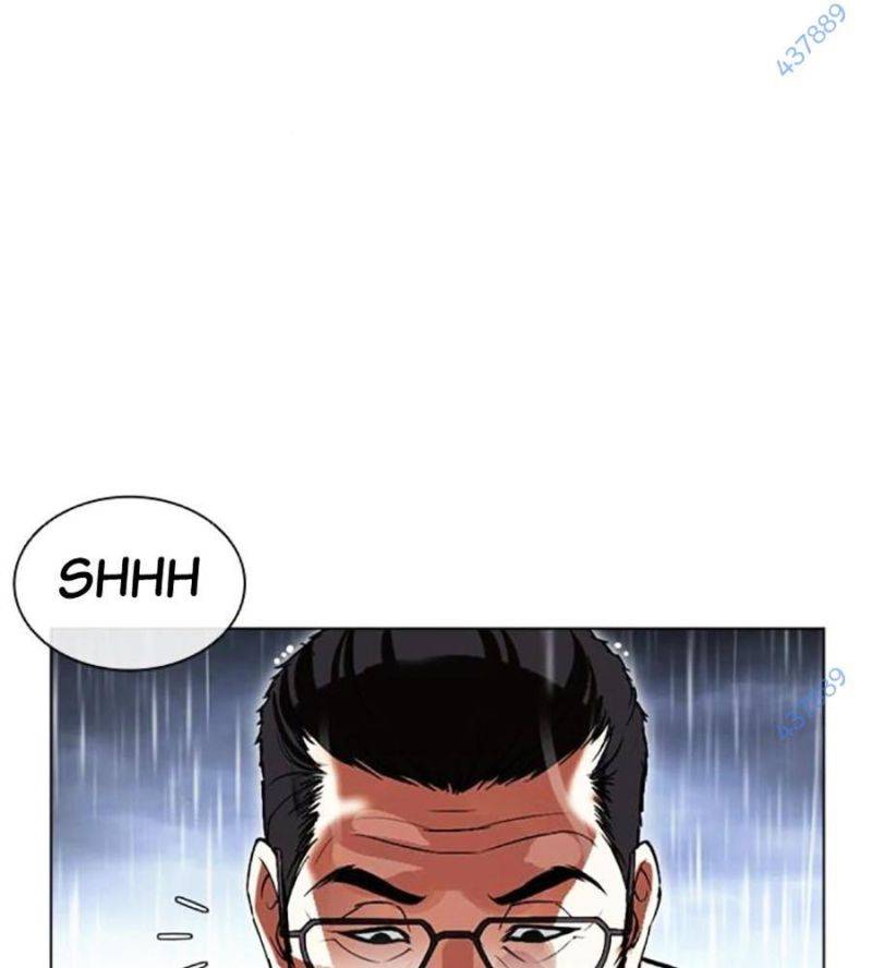 Chapter 508 - Trang 17