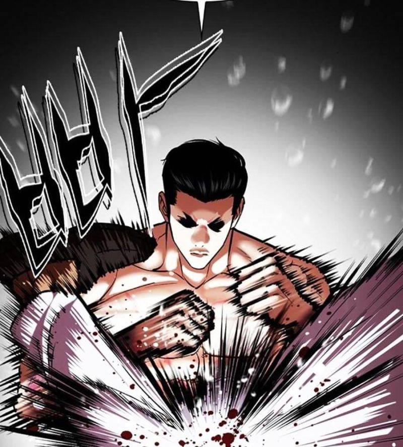 Chapter 508 - Trang 161