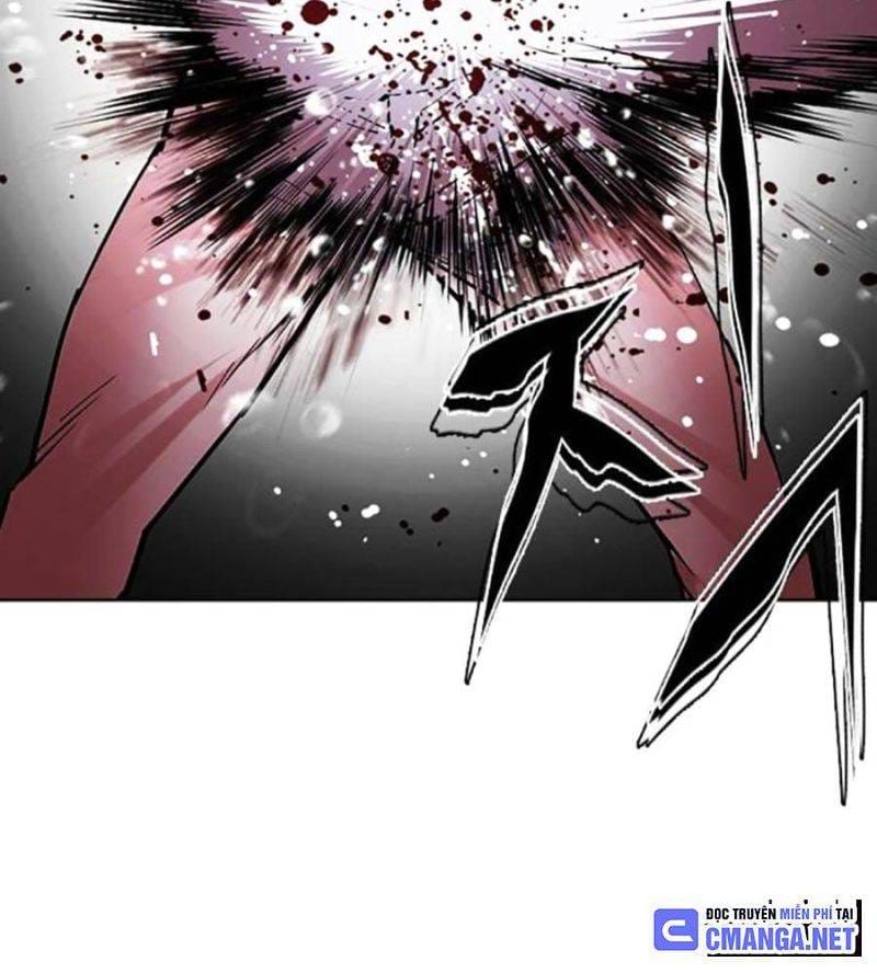 Chapter 508 - Trang 162