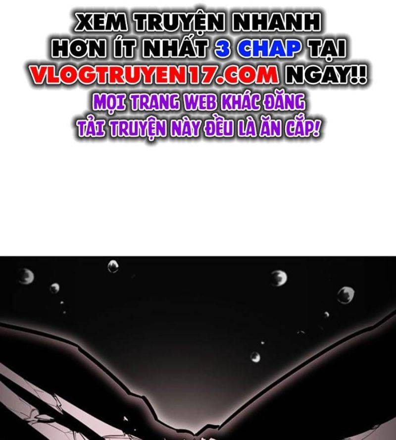 Chapter 508 - Trang 163