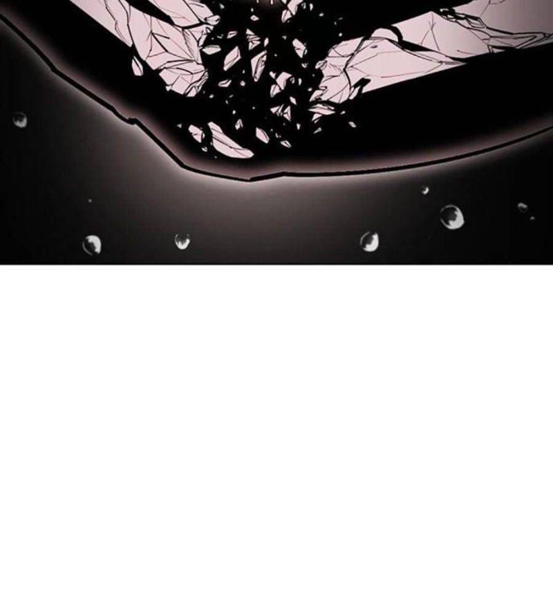 Chapter 508 - Trang 164