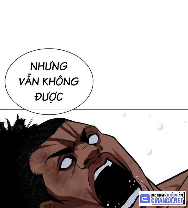 Chapter 508 - Trang 165