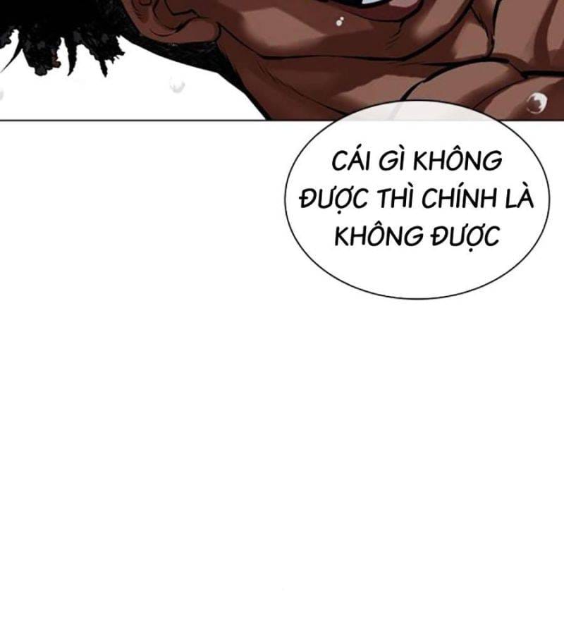 Chapter 508 - Trang 166