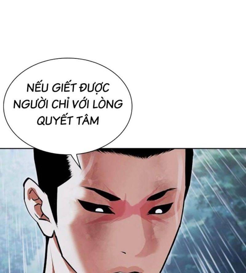 Chapter 508 - Trang 167