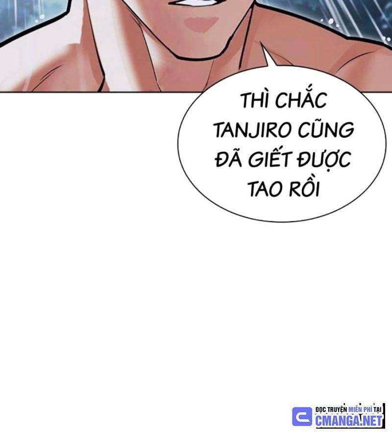 Chapter 508 - Trang 168