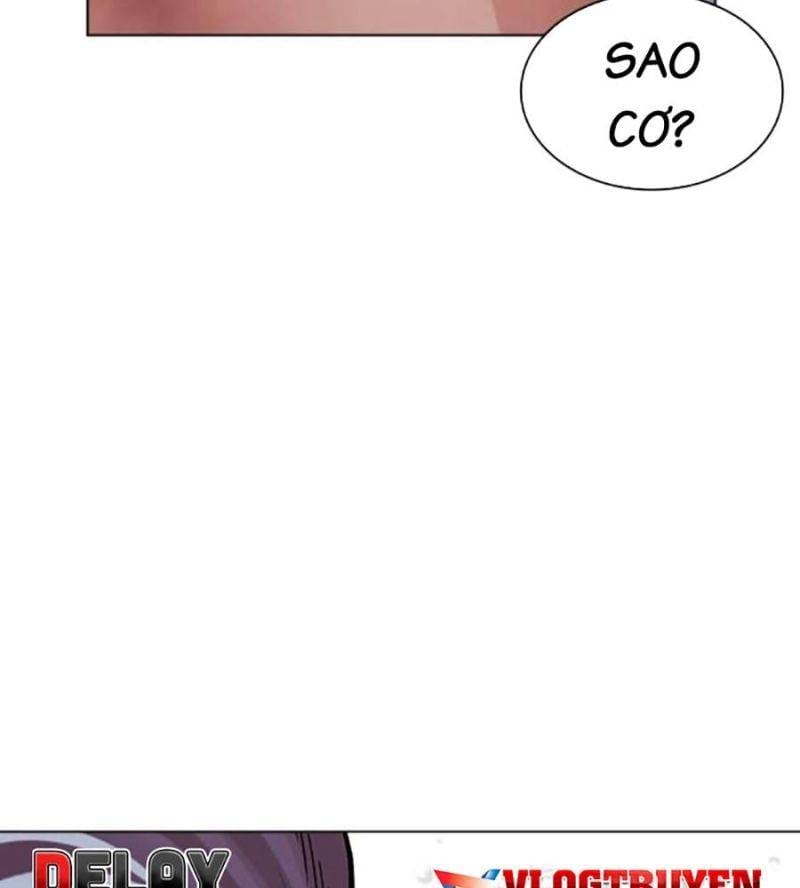 Chapter 508 - Trang 170
