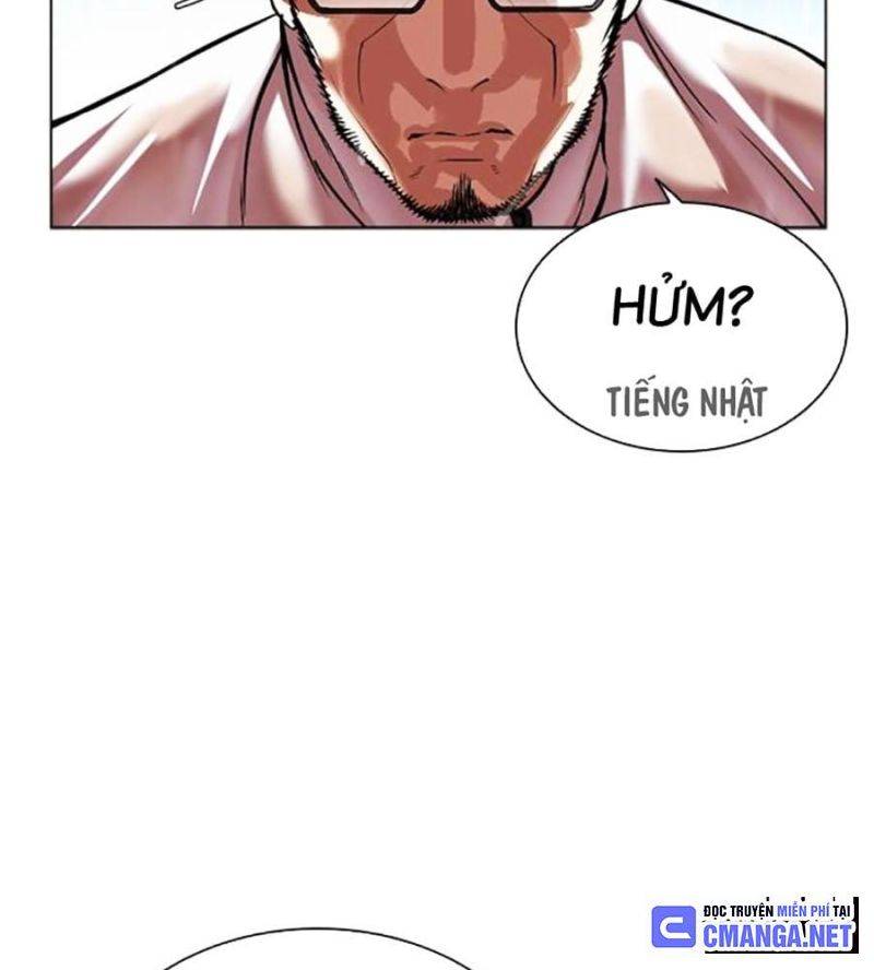 Chapter 508 - Trang 18