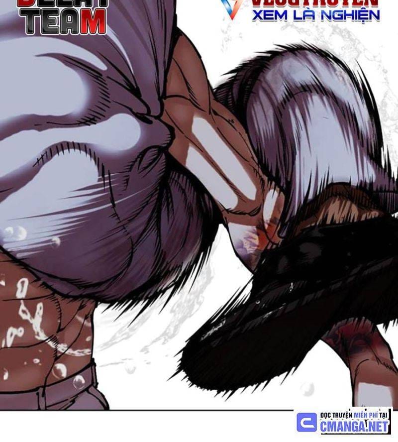 Chapter 508 - Trang 171