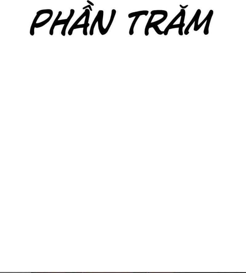 Chapter 508 - Trang 172