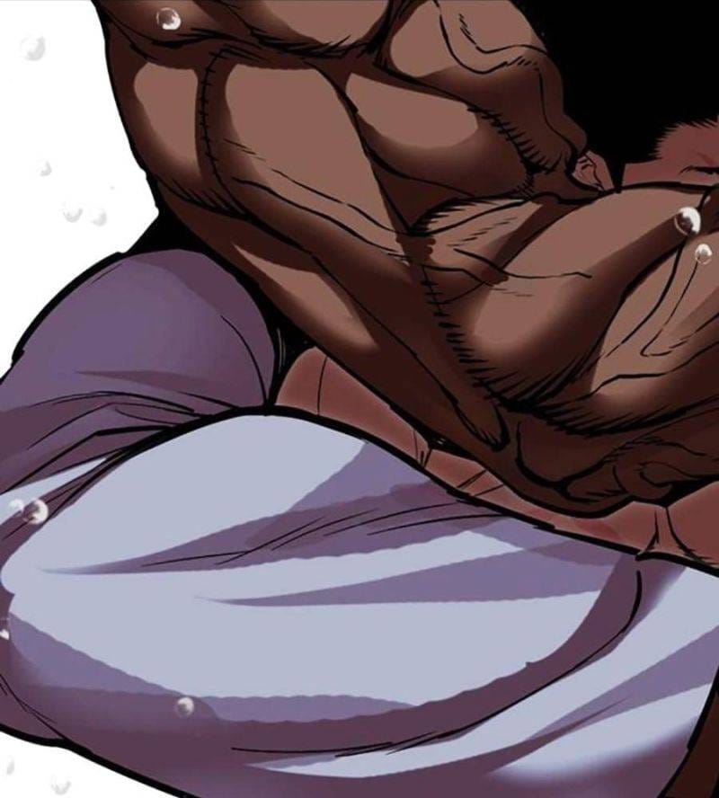 Chapter 508 - Trang 173
