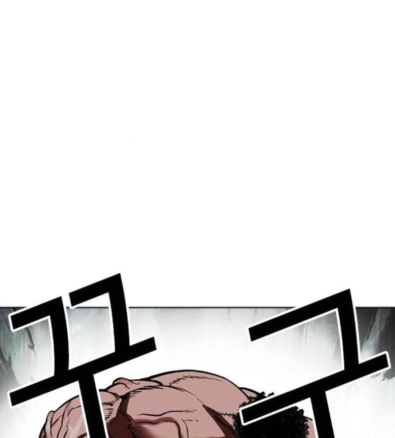 Chapter 508 - Trang 175