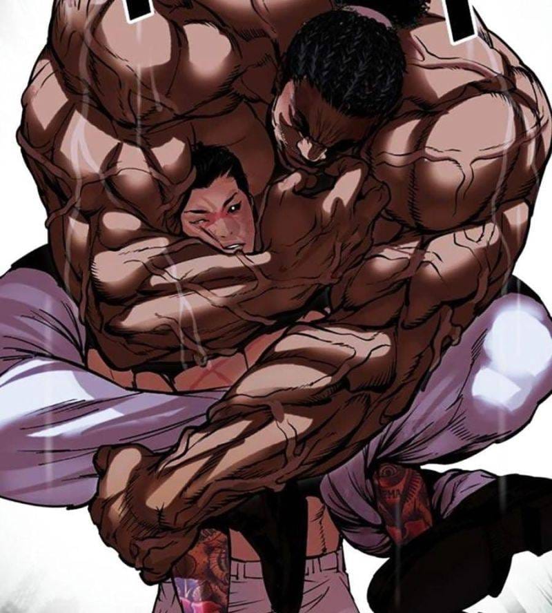 Chapter 508 - Trang 176