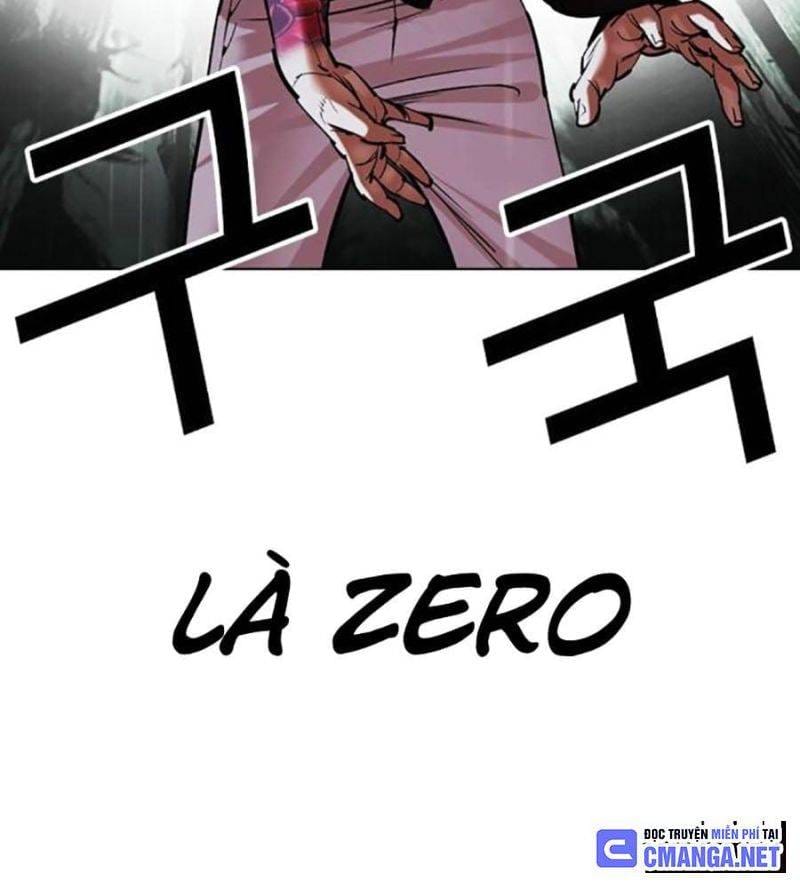 Chapter 508 - Trang 177