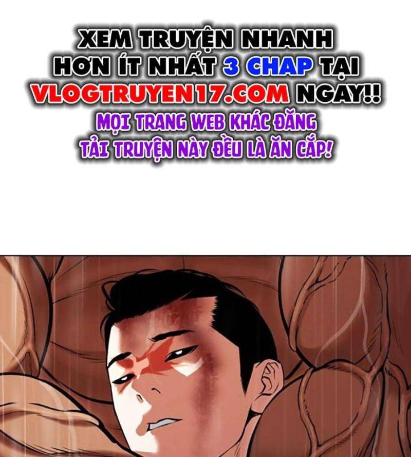 Chapter 508 - Trang 178