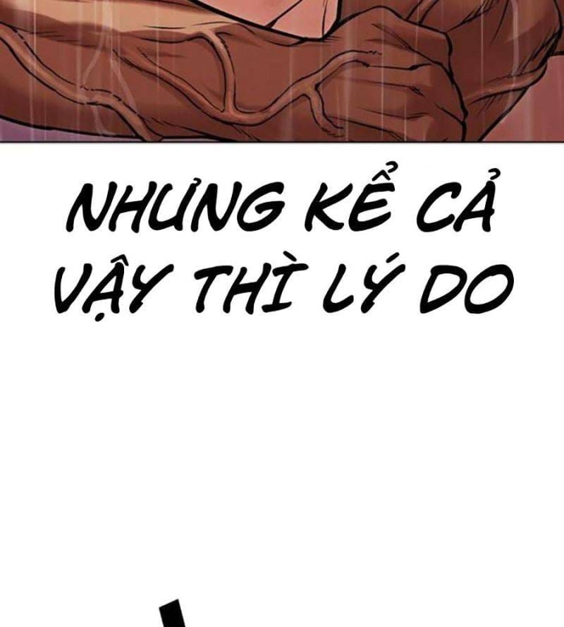 Chapter 508 - Trang 179